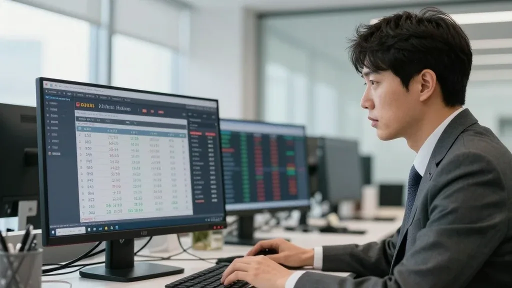 2026년 1월 백금 가격 1돈 시세 현황과 흐름 이미지