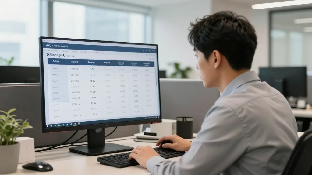 백금 1돈 시세와 금, 은 가격 비교 이미지