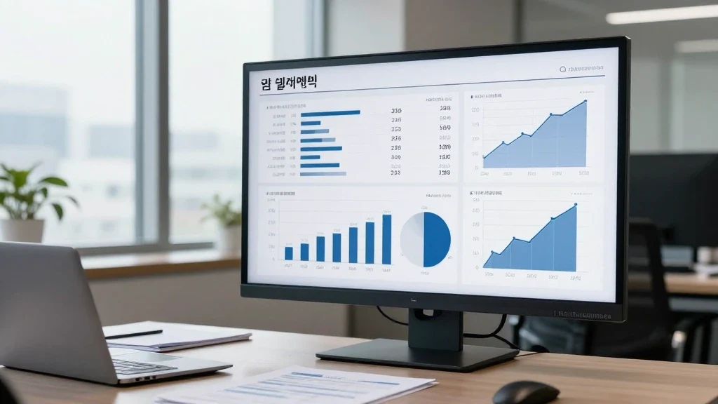 백금 1돈 매입과 판매 시 유의사항 이미지