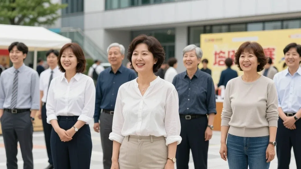 경기 컬처패스란 무엇인가 이미지