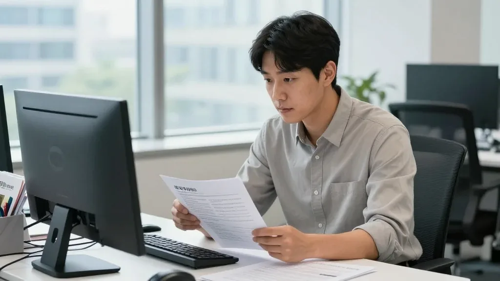 경기 컬처패스 신청 대상과 조건 이미지