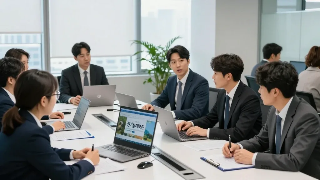 경기 컬처패스의 최신 변경 사항과 6만원 상향 배경 이미지