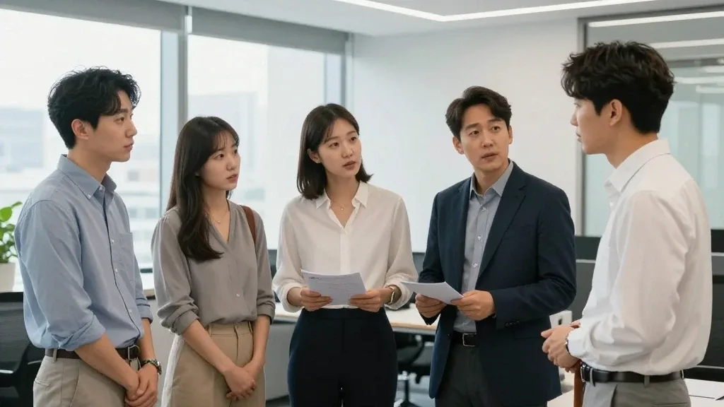 경기 컬처패스 신청 시 주의사항과 팁 이미지