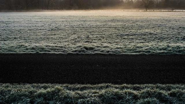 경기 컬처패스 앱 사용법과 주요 기능 이미지