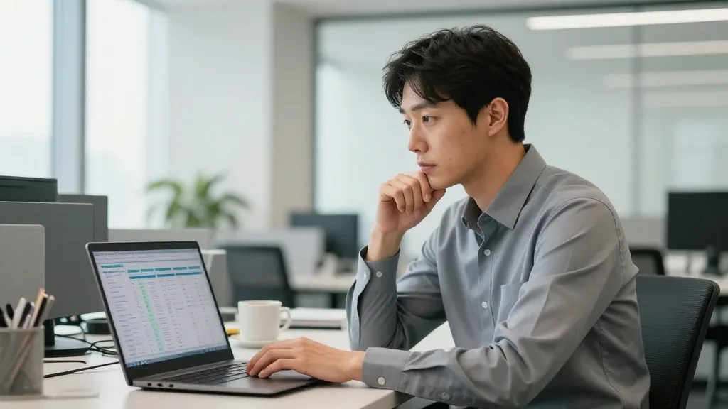 감마지티피 수치란 무엇인가 이미지