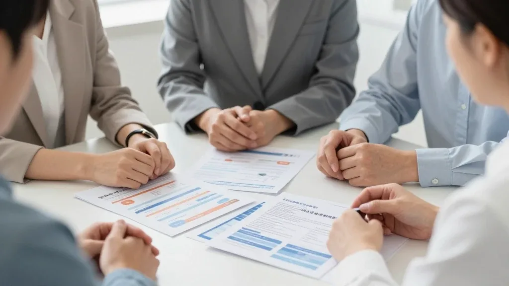 도수치료 실비 적용 기본 개념과 현황 이미지