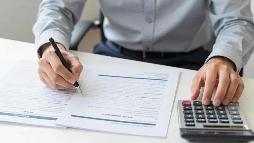 도수치료 실비 청구 가능 여부 판단 기준 이미지