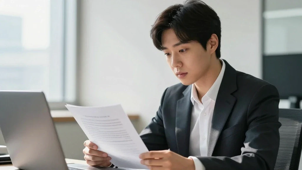 쏘팔메토란 무엇인가 이미지