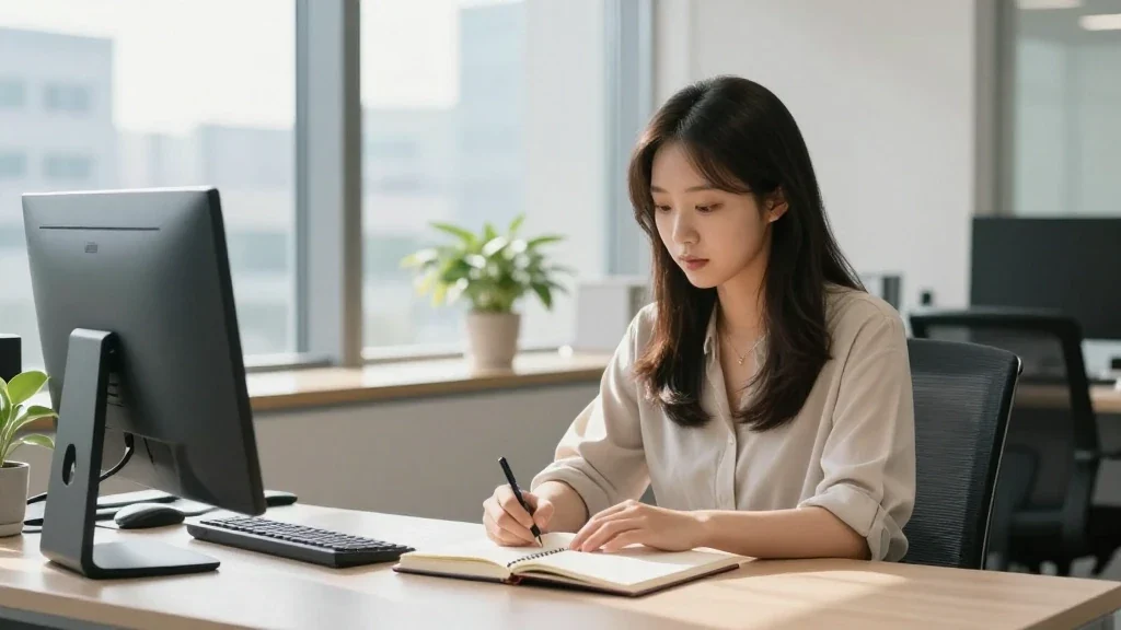 쏘팔메토 탈모 효과와 실제 후기 분석 이미지