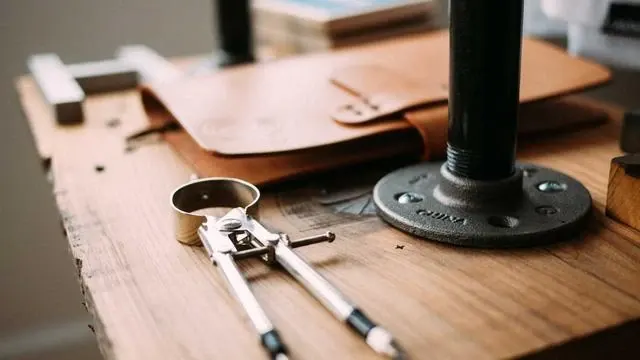 쏘팔메토 탈모 관리에 대한 최신 연구 동향 이미지