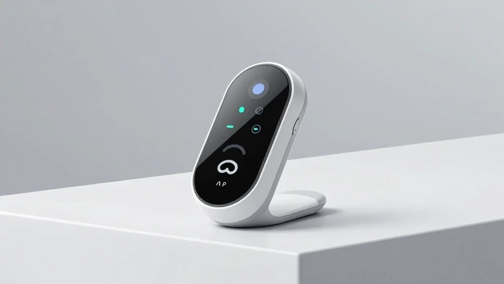 중성지방 수치 높이는 주요 원인과 생활 습관 이미지