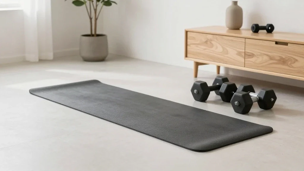 중성지방 수치가 높은 경우 의료적 치료법과 약물 관리 이미지