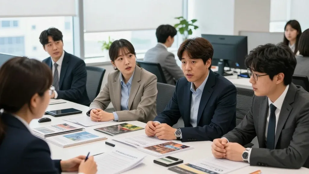 경기 컬처패스란 무엇인가 이미지