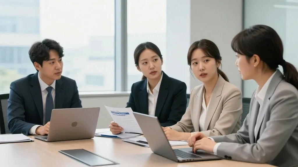 경기 컬처패스 신청 대상과 조건 이미지