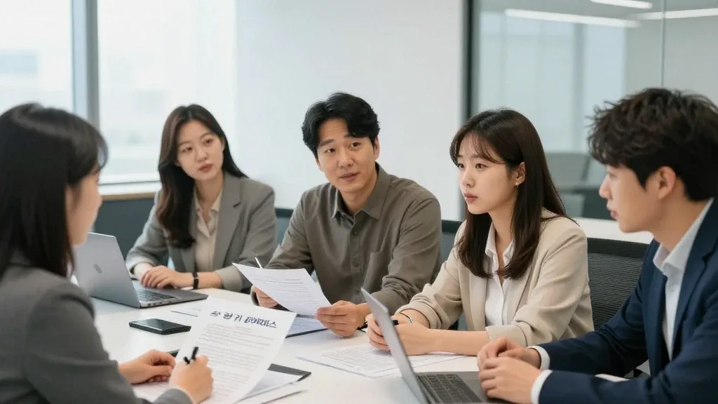 경기 컬처패스 신청 절차 상세 이미지