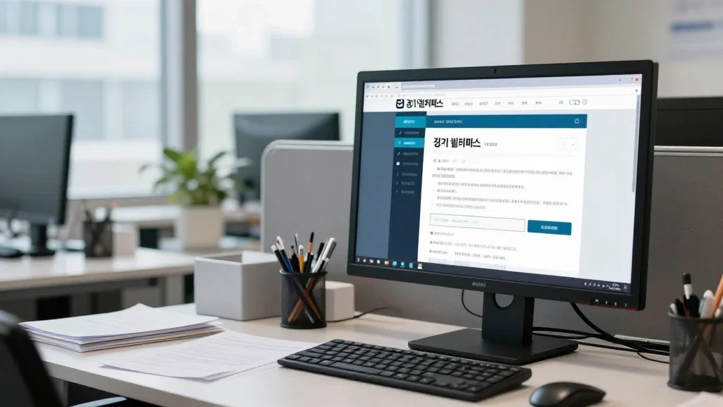 컬처패스 쿠폰 사용처와 활용법 이미지