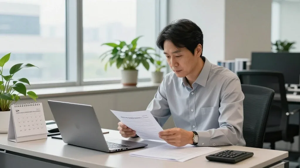 경기 컬처패스 신청 시 주의사항 이미지