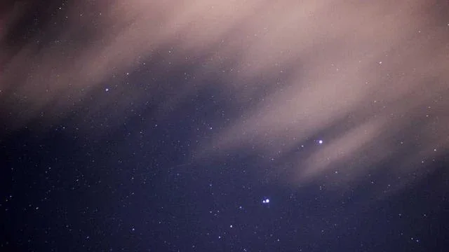 컬처패스 앱 사용 꿀팁과 문제 해결법 이미지