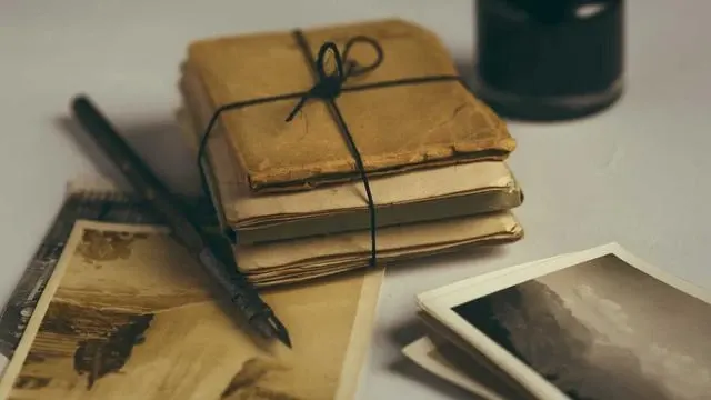 경기 컬처패스 문화 소비 효과와 전망 이미지