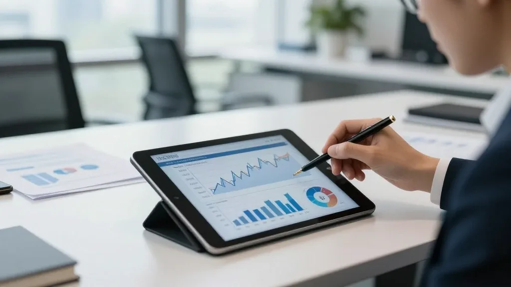 백금 1돈 시세 산출 방법과 실시간 확인법 이미지