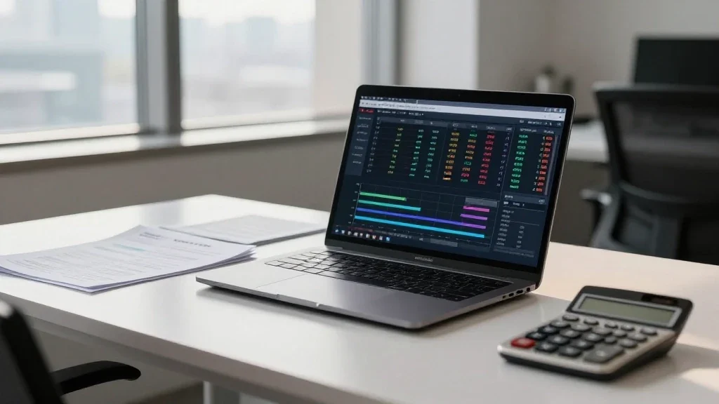 국내 백금 시세와 국제 시세 차이 이해하기 이미지