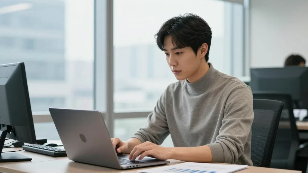 백금 1돈 시세 구매 및 판매 시 주의사항 이미지