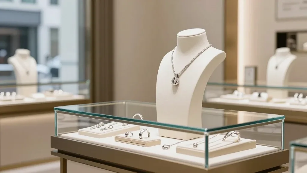 백금과 금, 은 시세 비교와 투자 전략 이미지