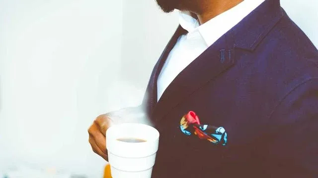 백금 1돈 시세 관련 자주 묻는 질문 Q&A 이미지