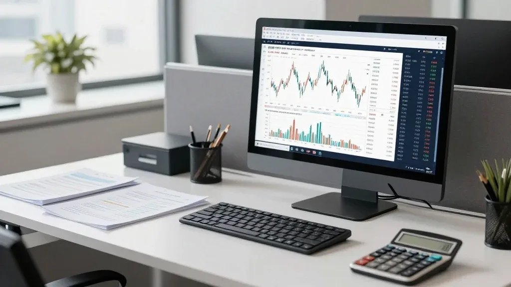 은 1돈 가격 개념과 무게 단위 이해 이미지