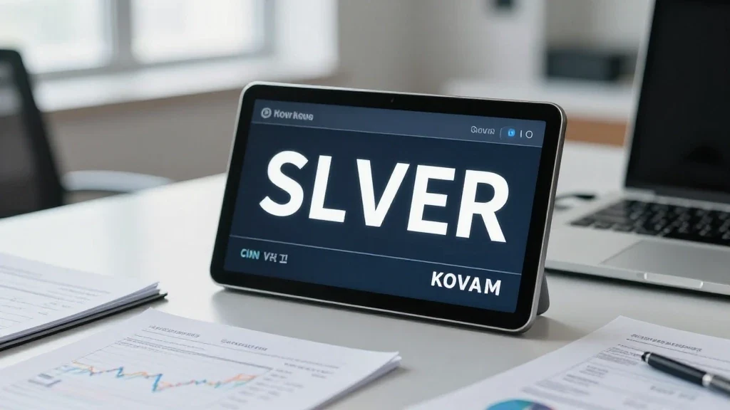 은 1돈 가격 오늘 시세 실시간 확인 방법 이미지