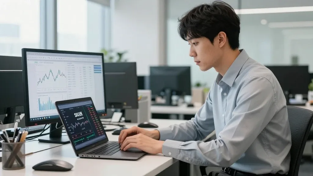 은 1kg 가격 동향과 국내 시세 차이 분석 이미지