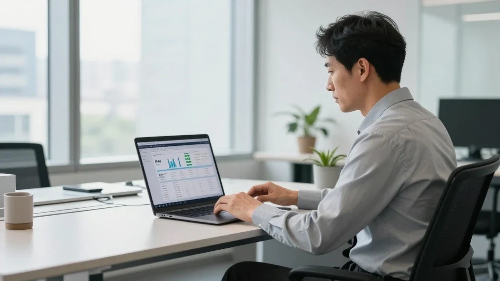 은 1돈 가격과 1kg 가격 차이, 부가세와 프리미엄 영향 이미지