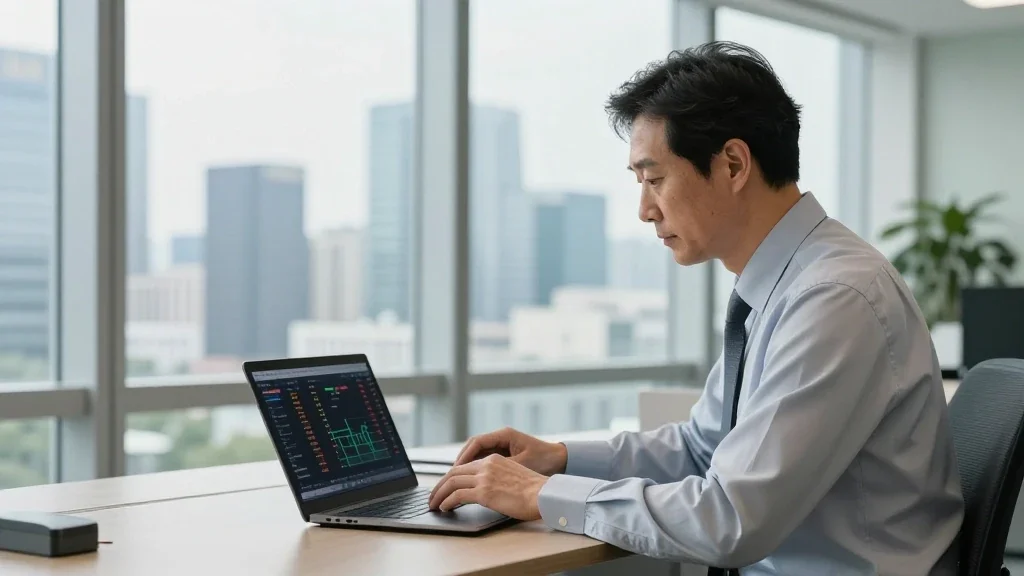 은 1돈 가격 실시간 시세 확인 가능한 주요 사이트 및 앱 이미지