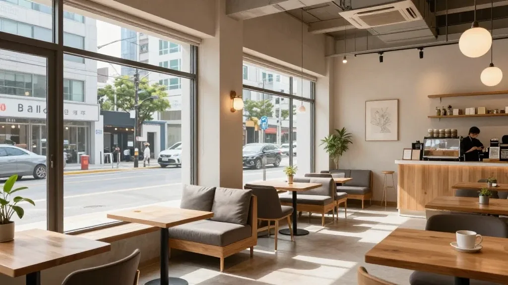 자유한길단 카페란 무엇인가 이미지