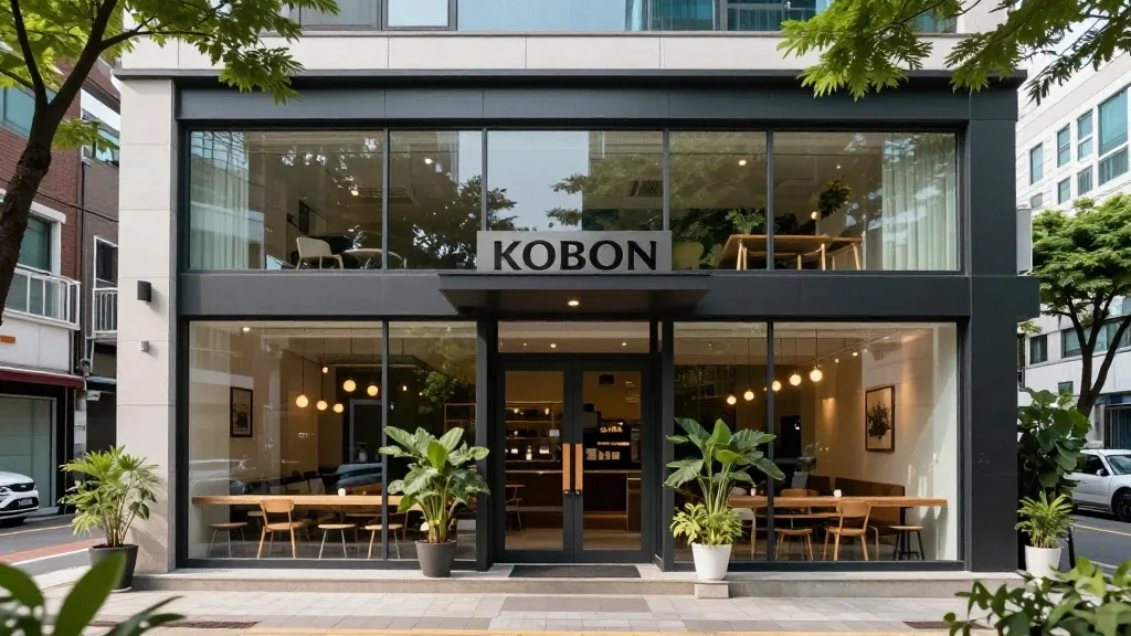 자유한길단 카페 가입 전 준비 사항 이미지