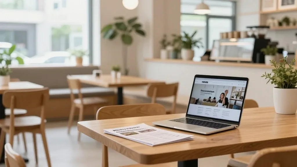 자유한길단 카페 가입 방법 단계별 안내 이미지