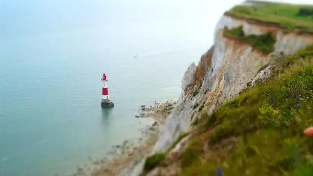 핵심 요약 이미지