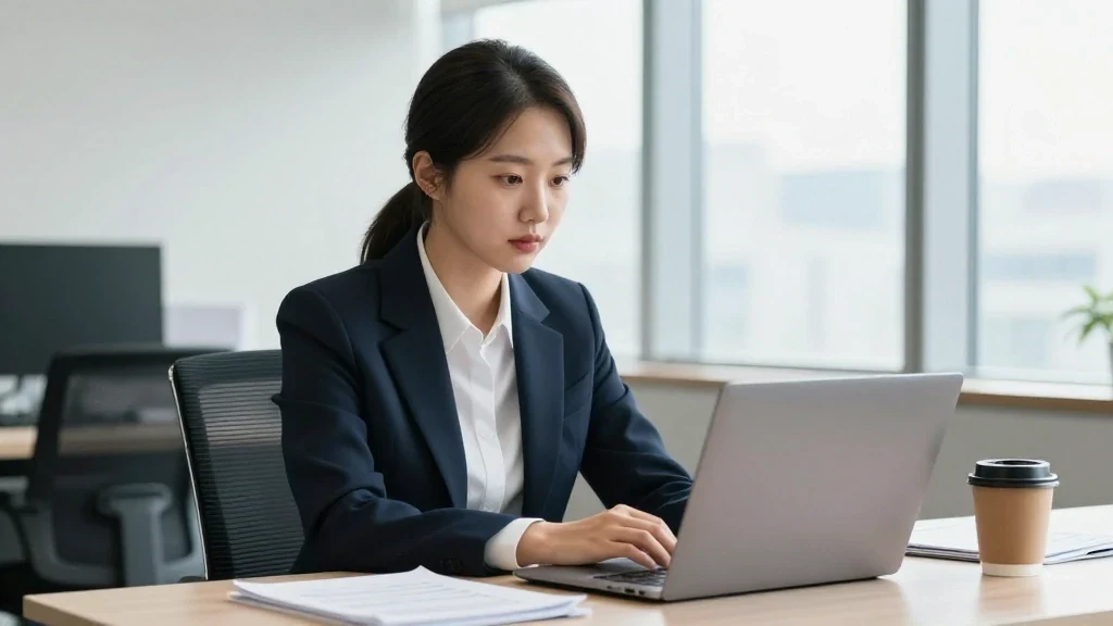 메이플키우기 환불 방법 개요와 확률 조작 사건 배경 이미지