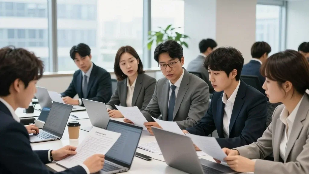 메이플키우기 환불 신청 조건과 대상 기간 이미지