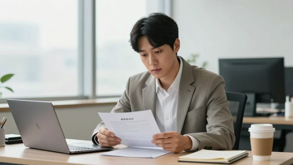 메이플키우기 환불 신청 방법과 절차 상세 안내 이미지