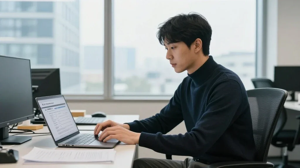 확률 조작 의혹과 환불 관련 넥슨 공식 입장 이미지