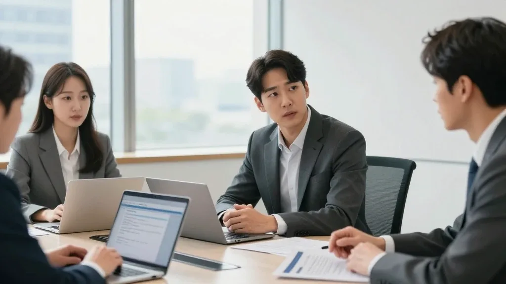 메이플키우기 환불 이후 게임 이용 제한과 주의사항 이미지