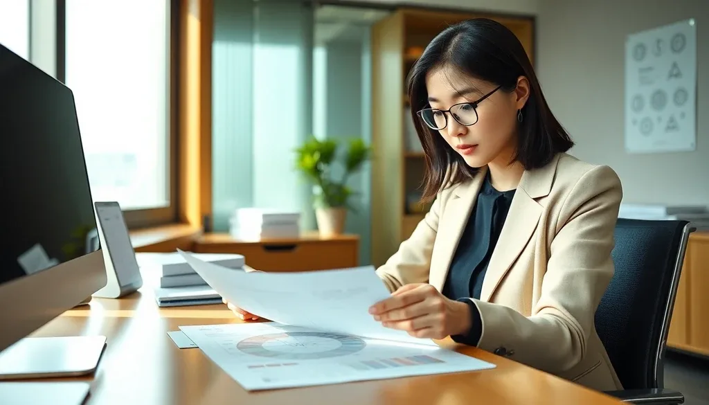 신한은행 무료 사주풀이 이용 방법 이미지