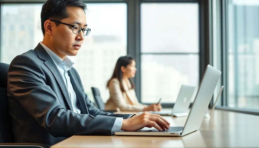 물타기 계산기란 무엇인가 이미지