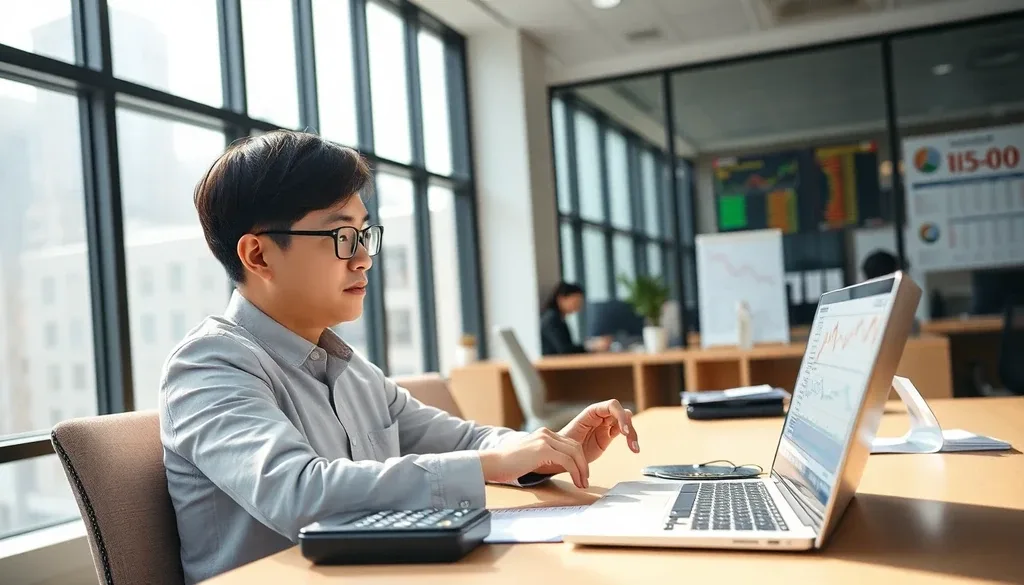 물타기 계산기 사용법과 입력 항목 이미지