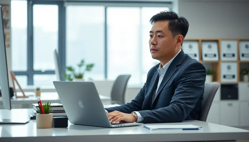 쿠팡 모바일 앱에서 탈퇴하는 방법 이미지