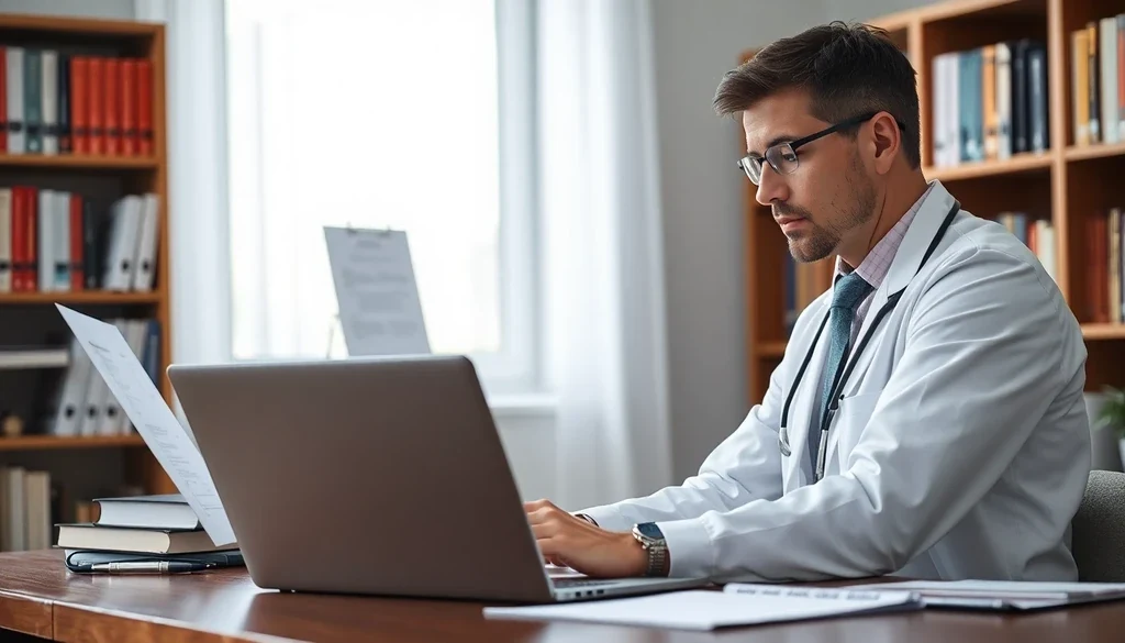 왼쪽배 통증 발생 부위별 이해 이미지