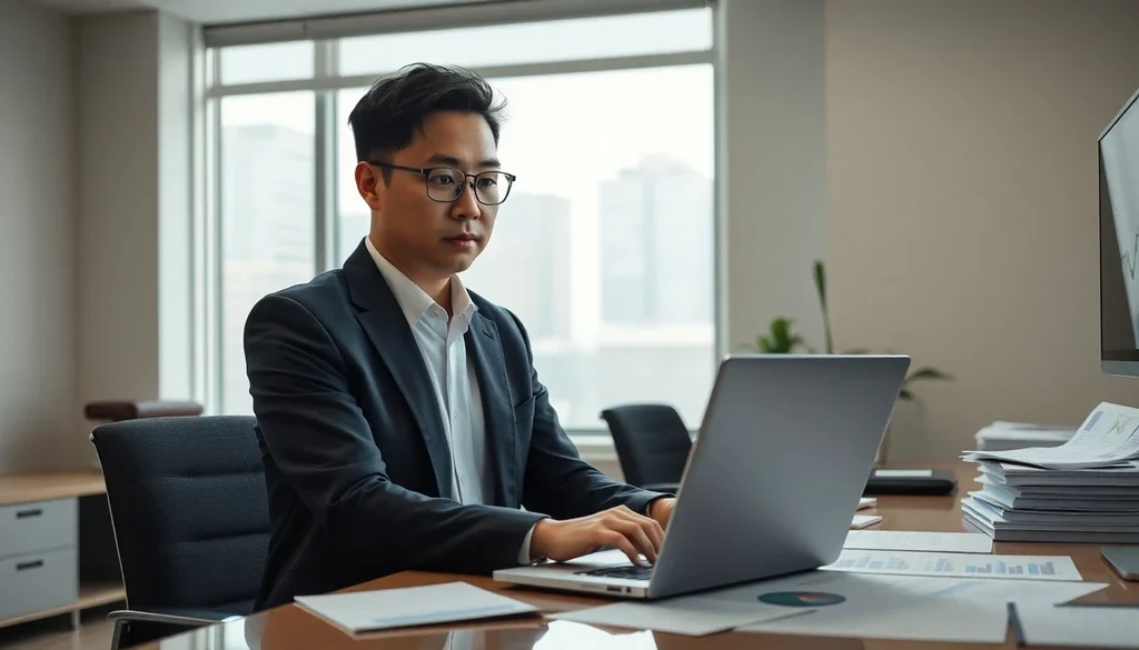 스탁론 활용 장점과 단점 분석 이미지