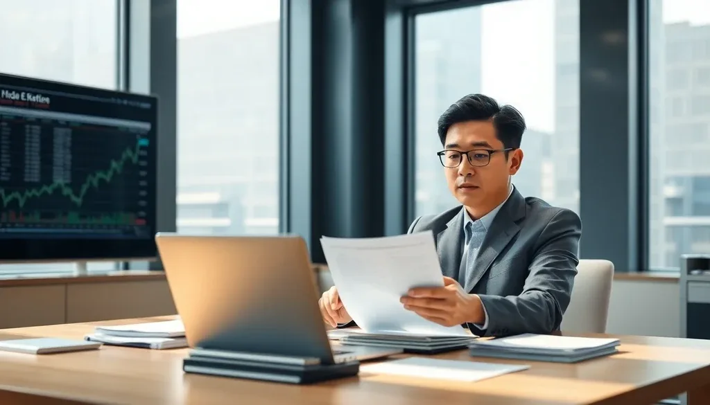 주요 증권사별 스탁론 추천 조건과 비교 이미지