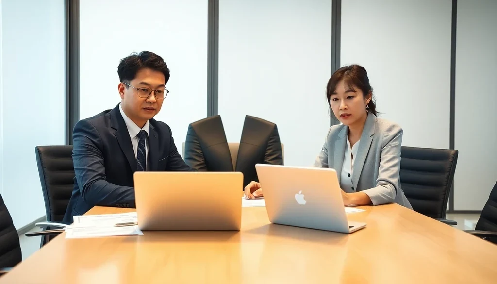 스탁론 대출 조건과 증권사별 차이점 이미지